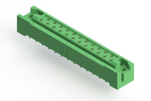 424-023-521-112 424-023-521-112