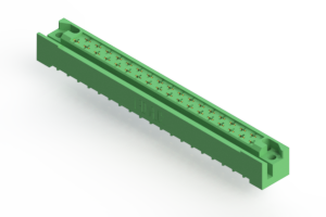 424-035-524-122 424-035-524-122