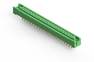 424-041-540-112 424-041-540-112