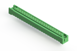 424-047-502-112 424-047-502-112