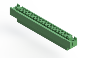 438-035-000-122 438-035-000-122