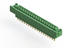 438-035-500-112 438-035-500-112