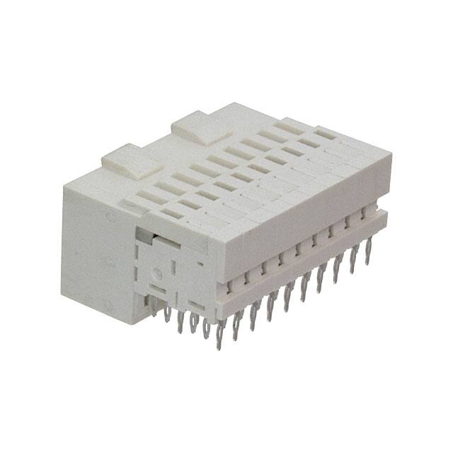 500-040-225-E02 