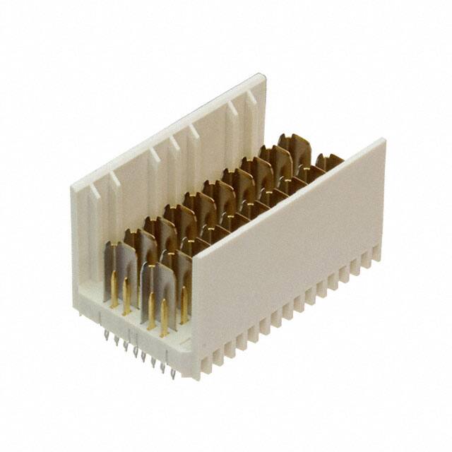 500-040-231-J01 