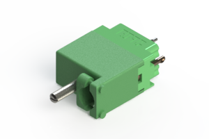516-020-000-111 