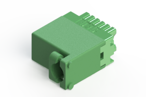 516-020-000-210 