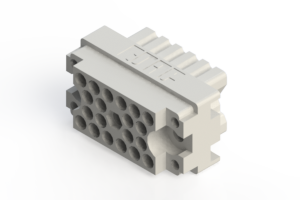 516-020-000-400 