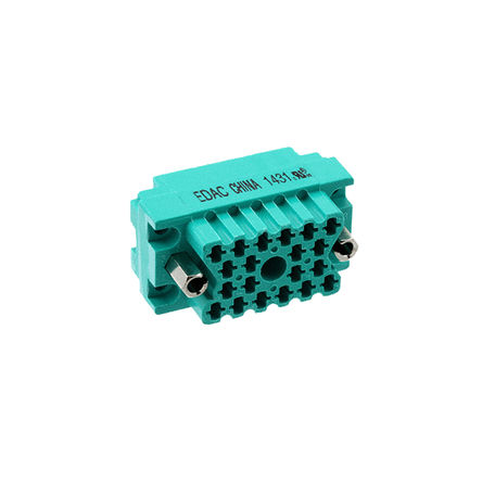 516-020-000-421 