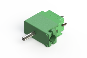 516-020-000-521 