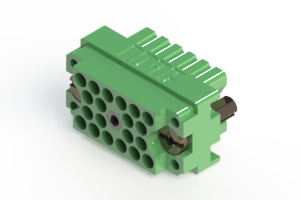 516-020-000-602 