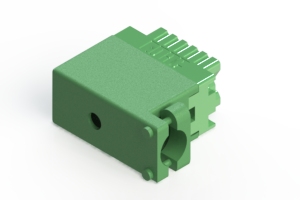 516-020-000-620  516-020-000-620