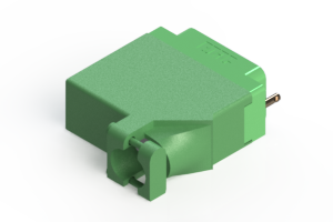 516-038-000-112 