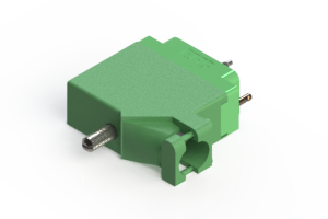 516-038-000-121 