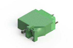 516-038-000-131 