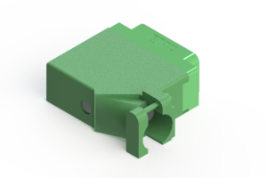 516-038-000-140 