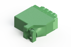 516-038-000-210 