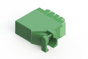 516-038-000-240 