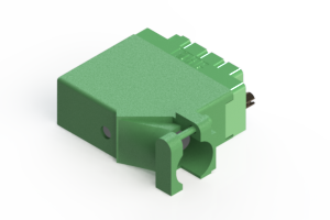 516-038-000-242 