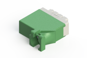 516-038-000-430 