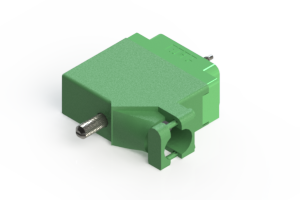 516-038-000-525 