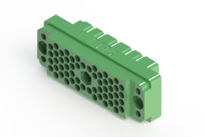 516-056-000-200 
