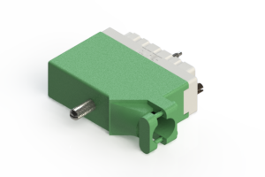 516-056-000-421 