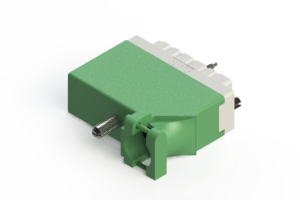 516-056-000-431 