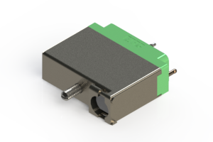 516-056-540-561  516-056-540-561