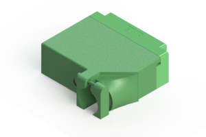 516-090-000-116 