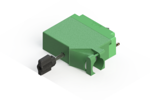 516-090-000-121 