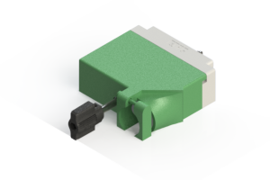 516-090-000-315 