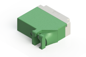 516-090-000-316 