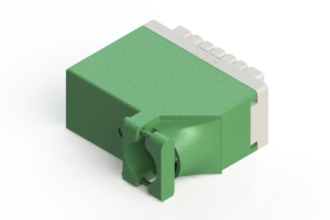 516-090-000-410 