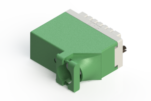 516-090-000-412 