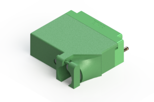 516-090-000-512 