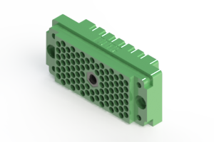 516-090-000-606 