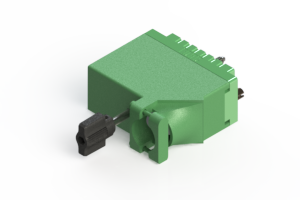 516-090-000-611 