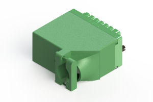 516-120-000-212 