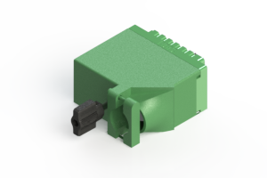 516-120-000-215 