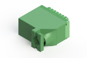 516-120-000-216 