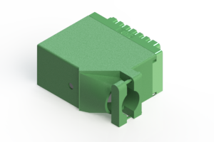 516-120-000-220 