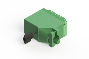 516-120-000-225 