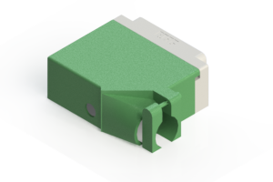 516-120-000-320 
