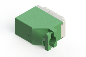 516-120-000-420 