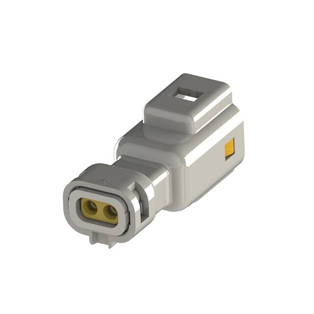 560-002-000-110 