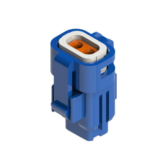 560-002-000-411 
