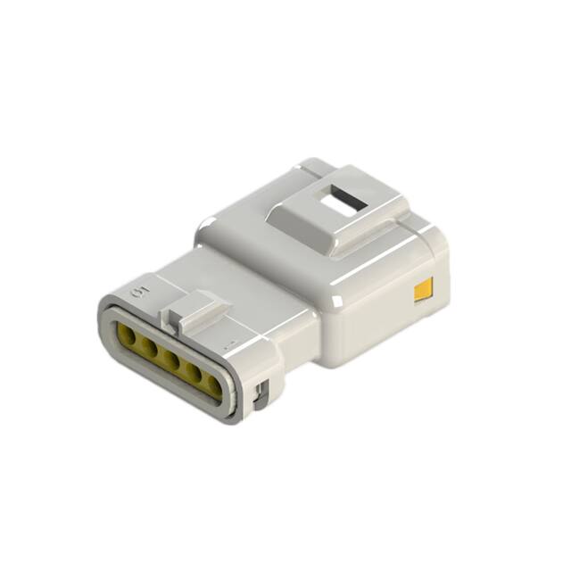 560-005-000-110 