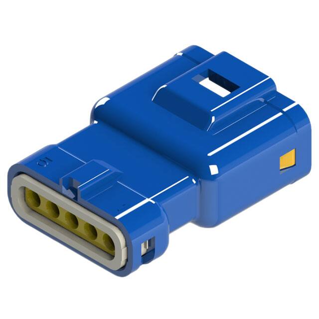 560-005-000-310 