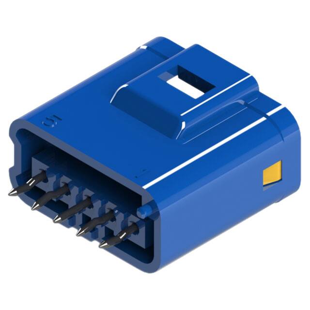 560-005-420-301 