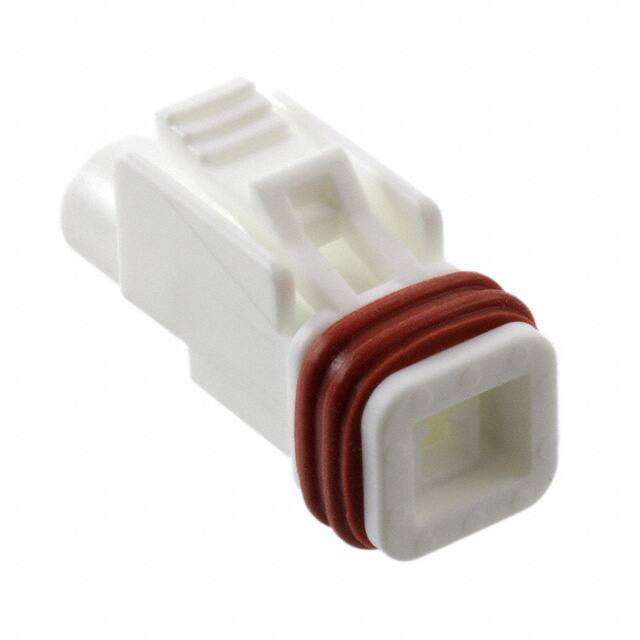 570-001-000-200 